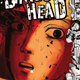 Illustration for article titled Mangas Greatest Apocalypses